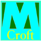 Manor Croft Clinic